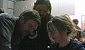 1deg-winter-day-party-2006-507-7464
