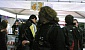 1deg-winter-day-party-2006-507-7467