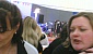 1deg-winter-day-party-2006-507-7470