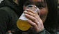 1deg-winter-day-party-2006-507-7471