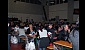 1deg-winter-day-party-2006-507-7484