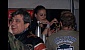 1deg-winter-day-party-2006-507-7485