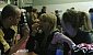 1deg-winter-day-party-2006-507-7443