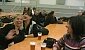1deg-winter-day-party-2006-507-7448