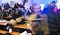 1deg-winter-day-party-2006-507-7449