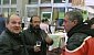1deg-winter-day-party-2006-507-7454