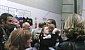 1deg-winter-day-party-2006-507-7461