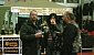 1deg-winter-day-party-2006-507-7462