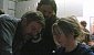 1deg-winter-day-party-2006-507-7464