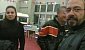 1deg-winter-day-party-2006-507-7466