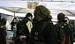 1deg-winter-day-party-2006-507-7467