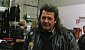 1deg-winter-day-party-2006-507-7469