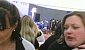 1deg-winter-day-party-2006-507-7470