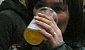 1deg-winter-day-party-2006-507-7471