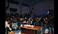 1deg-winter-day-party-2006-507-7483