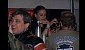 1deg-winter-day-party-2006-507-7485