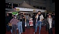 1deg-winter-day-party-2006-507-7486