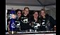 1deg-winter-day-party-2006-507-7488