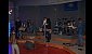 1deg-winter-day-party-2006-507-7489