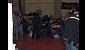 1deg-winter-day-party-2006-507-7491