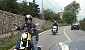 3-memorial-party-of-quki-2006-509-6934
