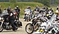 3-memorial-party-of-quki-2006-509-6943