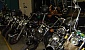 3-memorial-party-of-quki-2006-509-6944