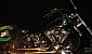 3-memorial-party-of-quki-2006-509-6945