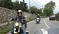 3-memorial-party-of-quki-2006-509-6934