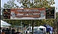 4degmotoraduno-le-strade-del-vino-2006-510-6969