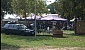 4degmotoraduno-le-strade-del-vino-2006-510-6970