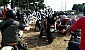 4degmotoraduno-le-strade-del-vino-2006-510-6971
