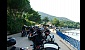 4degmotoraduno-le-strade-del-vino-2006-510-6972