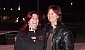 ending-season-2006-513-6996