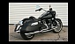 10deg-anniversario-united-bikers-2006-516-20522