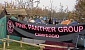 pink-panther-treffen-2006-518-7191