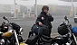 pink-panther-treffen-2006-518-7193