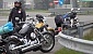 pink-panther-treffen-2006-518-7196
