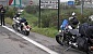 pink-panther-treffen-2006-518-7197