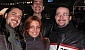 pink-panther-treffen-2006-518-7241