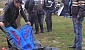 pink-panther-treffen-2006-518-7243