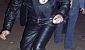 pink-panther-treffen-2006-518-7244