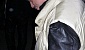 pink-panther-treffen-2006-518-7247
