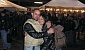 pink-panther-treffen-2006-518-7248