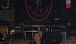 pink-panther-treffen-2006-518-7296