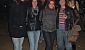 pink-panther-treffen-2006-518-7300