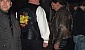 pink-panther-treffen-2006-518-7312