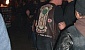 pink-panther-treffen-2006-518-7313