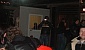 pink-panther-treffen-2006-518-7314