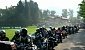 10deg-ottombrefest-2006-519-6983